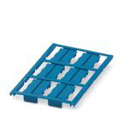 0820950 Phoenix Contact product image